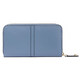 Портмоне Piquadro Ray (S126) Blue-Brown PD1515S126R_BLUM картинка, зображення, фото