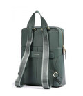 Рюкзак для ноутбука Piquadro Ray (S126) Light Green-Powder Pink CA6127S126_VERO картинка, зображення, фото