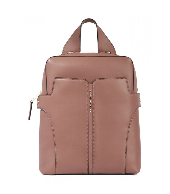 Рюкзак Piquadro Ray (S126) Rust CA5566S126_AR картинка, зображення, фото