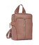 Рюкзак Piquadro Ray (S126) Rust CA5566S126_AR картинка, зображення, фото