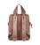 Рюкзак Piquadro Ray (S126) Rust CA5566S126_AR картинка, зображення, фото