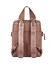Рюкзак Piquadro Ray (S126) Rust CA5566S126_AR картинка, зображення, фото
