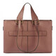 Женская сумка Piquadro Ray (S126) Rust BD6129S126_AR фото