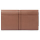 Портмоне Piquadro Ray (S126) Rust PD5904S126R_AR картинка, зображення, фото