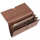 Портмоне Piquadro Ray (S126) Rust PD5904S126R_AR картинка, зображення, фото