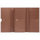 Портмоне Piquadro Ray (S126) Rust PD5904S126R_AR картинка, зображення, фото
