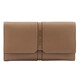 Портмоне Piquadro Ray (S126) Powder Pink PD5904S126R_RO картинка, зображення, фото