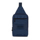 Монорюкзак/сумка-слинг Piquadro Gio (S124) Night Blue CA6016S124_BLU фото