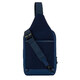 Монорюкзак/сумка-слинг Piquadro Gio (S124) Night Blue CA6016S124_BLU фото