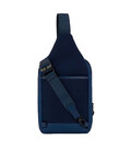 Монорюкзак/сумка-слинг Piquadro Gio (S124) Night Blue CA6016S124_BLU фото, картинка, изображение