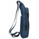 Монорюкзак/сумка-слинг Piquadro Gio (S124) Night Blue CA6016S124_BLU фото