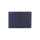 Портмоне Piquadro Finn (S123) Night Blue PU1392S123R_BLU картинка, зображення, фото