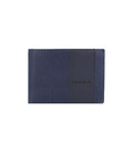 Портмоне Piquadro Finn (S123) Night Blue PU1392S123R_BLU картинка, зображення, фото