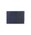 Портмоне Piquadro Finn (S123) Night Blue PU1392S123R_BLU картинка, зображення, фото