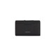 Портмоне Piquadro Lina (S119) Black PD1353S119R_N картинка, зображення, фото
