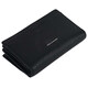Портмоне Piquadro Lina (S119) Black PD1353S119R_N картинка, зображення, фото