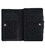 Портмоне Piquadro Lina (S119) Black PD1353S119R_N картинка, зображення, фото