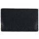 Портмоне Piquadro Lina (S119) Black PD1353S119R_N картинка, зображення, фото