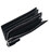Портмоне Piquadro Lina (S119) Black PD1353S119R_N картинка, зображення, фото