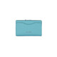 Портмоне Piquadro Lina (S119) L.Blue PD1353S119R_AZ картинка, зображення, фото
