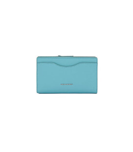 Портмоне Piquadro Lina (S119) L.Blue PD1353S119R_AZ картинка, зображення, фото