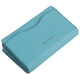 Портмоне Piquadro Lina (S119) L.Blue PD1353S119R_AZ картинка, зображення, фото