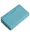 Портмоне Piquadro Lina (S119) L.Blue PD1353S119R_AZ картинка, зображення, фото