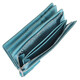 Портмоне Piquadro Lina (S119) L.Blue PD1353S119R_AZ картинка, зображення, фото