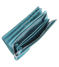 Портмоне Piquadro Lina (S119) L.Blue PD1353S119R_AZ картинка, зображення, фото