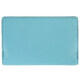 Портмоне Piquadro Lina (S119) L.Blue PD1353S119R_AZ картинка, зображення, фото