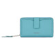 Портмоне Piquadro Lina (S119) L.Blue PD1354S119R_AZ картинка, зображення, фото