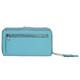 Портмоне Piquadro Lina (S119) L.Blue PD1354S119R_AZ картинка, зображення, фото