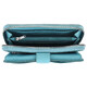 Портмоне Piquadro Lina (S119) L.Blue PD1354S119R_AZ картинка, зображення, фото