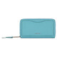 Портмоне Piquadro Lina (S119) L.Blue PD1515S119R_AZ картинка, зображення, фото