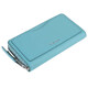 Портмоне Piquadro Lina (S119) L.Blue PD1515S119R_AZ картинка, зображення, фото