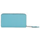 Портмоне Piquadro Lina (S119) L.Blue PD1515S119R_AZ картинка, зображення, фото