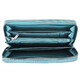 Портмоне Piquadro Lina (S119) L.Blue PD1515S119R_AZ картинка, зображення, фото