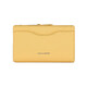 Портмоне Piquadro Lina (S119) Yellow PD1353S119R_G картинка, зображення, фото