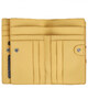 Портмоне Piquadro Lina (S119) Yellow PD1353S119R_G картинка, зображення, фото