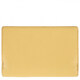 Портмоне Piquadro Lina (S119) Yellow PD1353S119R_G картинка, зображення, фото
