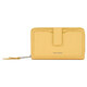 Портмоне Piquadro Lina (S119) Yellow PD1354S119R_G картинка, зображення, фото