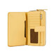 Портмоне Piquadro Lina (S119) Yellow PD1354S119R_G картинка, зображення, фото