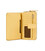 Портмоне Piquadro Lina (S119) Yellow PD1354S119R_G картинка, зображення, фото