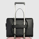 Сумка для ноутбука Piquadro Circle (W92) Black CA6211W92_N фото