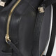 Сумка для ноутбука Piquadro Circle (W92) Black CA6211W92_N фото