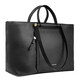 Сумка для ноутбука Piquadro Circle (W92) Black CA6336W92_N картинка, зображення, фото