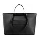 Сумка для ноутбука Piquadro Circle (W92) Black CA6336W92_N картинка, зображення, фото
