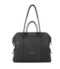 Женская сумка Piquadro CIRCLE/Black BD4574W92_N