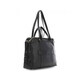 Женская сумка Piquadro CIRCLE/Black BD4574W92_N фото