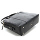 Жіноча сумка Piquadro CIRCLE/Black BD4574W92_N картинка, зображення, фото
